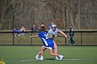 WLax vs WNE  Women’s Lacrosse began their 2024 season with a scrimmage against Western New England University. : WLax, lacrosse